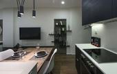 Туры в отель Olvios Design Suite