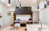 Туры в отель Olvios Design Suite