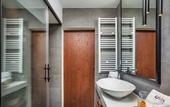 Туры в отель Olvios Design Suite
