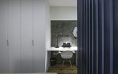 Туры в отель Olvios Design Suite