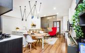 Туры в отель Olvios Design Suite