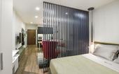 Туры в отель Olvios Design Suite