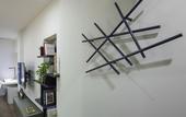 Туры в отель Olvios Design Suite