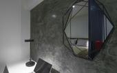 Туры в отель Olvios Design Suite
