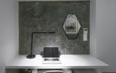Туры в отель Olvios Design Suite