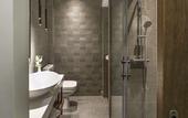 Туры в отель Olvios Design Suite