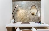 Туры в отель Olvios Design Suite