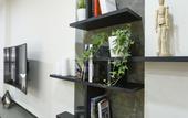 Туры в отель Olvios Design Suite