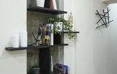 Туры в отель Olvios Design Suite