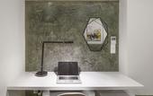 Туры в отель Olvios Design Suite