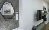 Туры в отель Olvios Design Suite