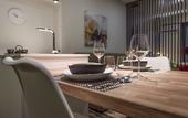Туры в отель Olvios Design Suite