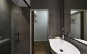 Туры в отель Olvios Design Suite