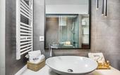 Туры в отель Olvios Design Suite