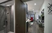 Туры в отель Olvios Design Suite