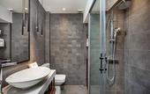 Туры в отель Olvios Design Suite