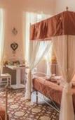 Туры в отель Ghibellino B&B