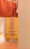 Туры в отель Ghibellino B&B