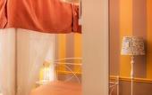 Туры в отель Ghibellino B&B