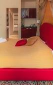Туры в отель Ghibellino B&B