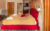 Туры в отель Ghibellino B&B