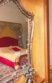 Туры в отель Ghibellino B&B