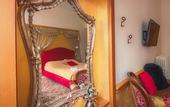 Туры в отель Ghibellino B&B