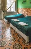 Туры в отель Ghibellino B&B