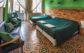 Туры в отель Ghibellino B&B
