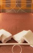 Туры в отель Ghibellino B&B