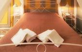 Туры в отель Ghibellino B&B