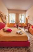 Туры в отель Ghibellino B&B