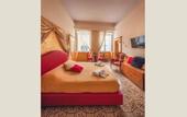 Туры в отель Ghibellino B&B