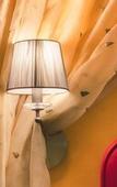Туры в отель Ghibellino B&B