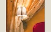 Туры в отель Ghibellino B&B