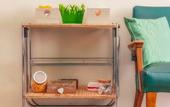 Туры в отель Ghibellino B&B