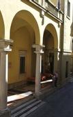 Туры в отель Ghibellino B&B