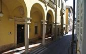 Туры в отель Ghibellino B&B