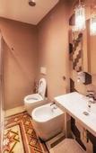 Туры в отель Ghibellino B&B