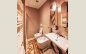 Туры в отель Ghibellino B&B