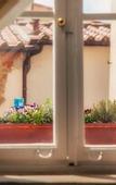 Туры в отель Ghibellino B&B