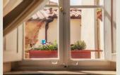 Туры в отель Ghibellino B&B