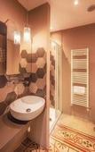 Туры в отель Ghibellino B&B