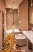 Туры в отель Ghibellino B&B