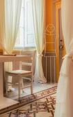 Туры в отель Ghibellino B&B