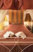 Туры в отель Ghibellino B&B