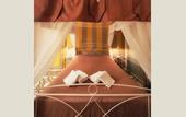 Туры в отель Ghibellino B&B