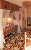 Туры в отель Ghibellino B&B