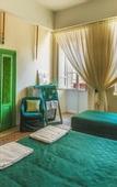 Туры в отель Ghibellino B&B