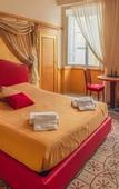 Туры в отель Ghibellino B&B